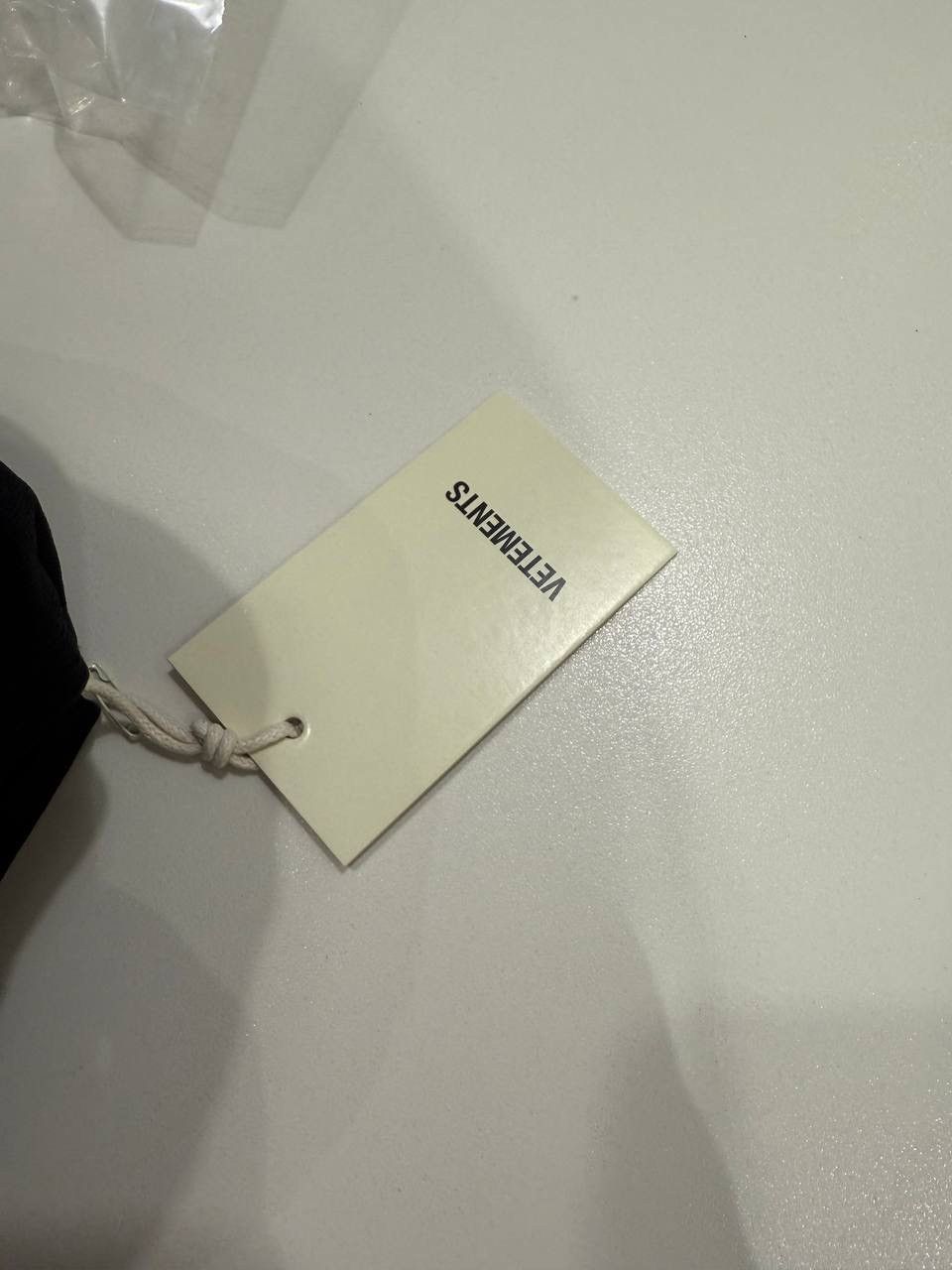 Vetements Vetements Cap Bottle Opener Size ONE SIZE - 5 Thumbnail
