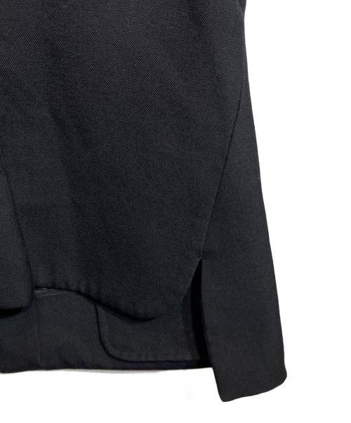 Yohji Yamamoto YOHJI YAMAMOTO zip up tech jacket Size US M / EU 48-50 / 2 - 7 Thumbnail