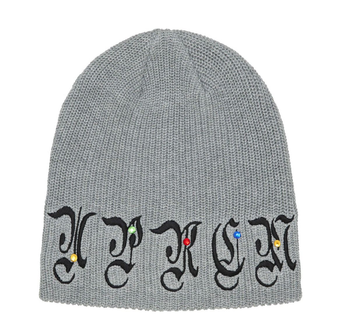 Palace × Vivienne Westwood Palace Vivienne Westwood Jersey Beanie