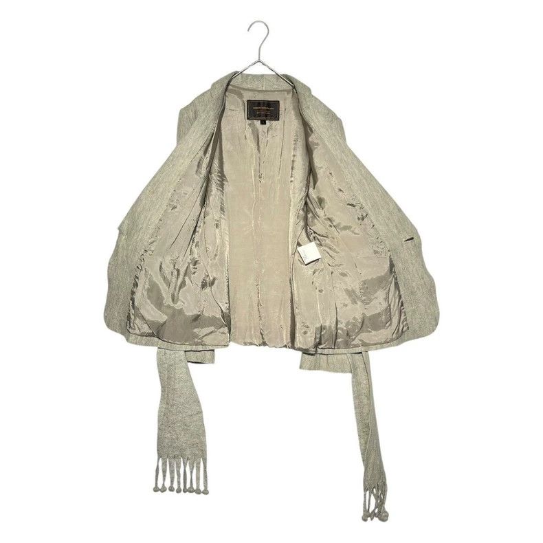 Undercover UNDERCOVER 05aw arts & craft's jacket 2505-Nextarrow Size US L / EU 52-54 / 3 - 3 Thumbnail