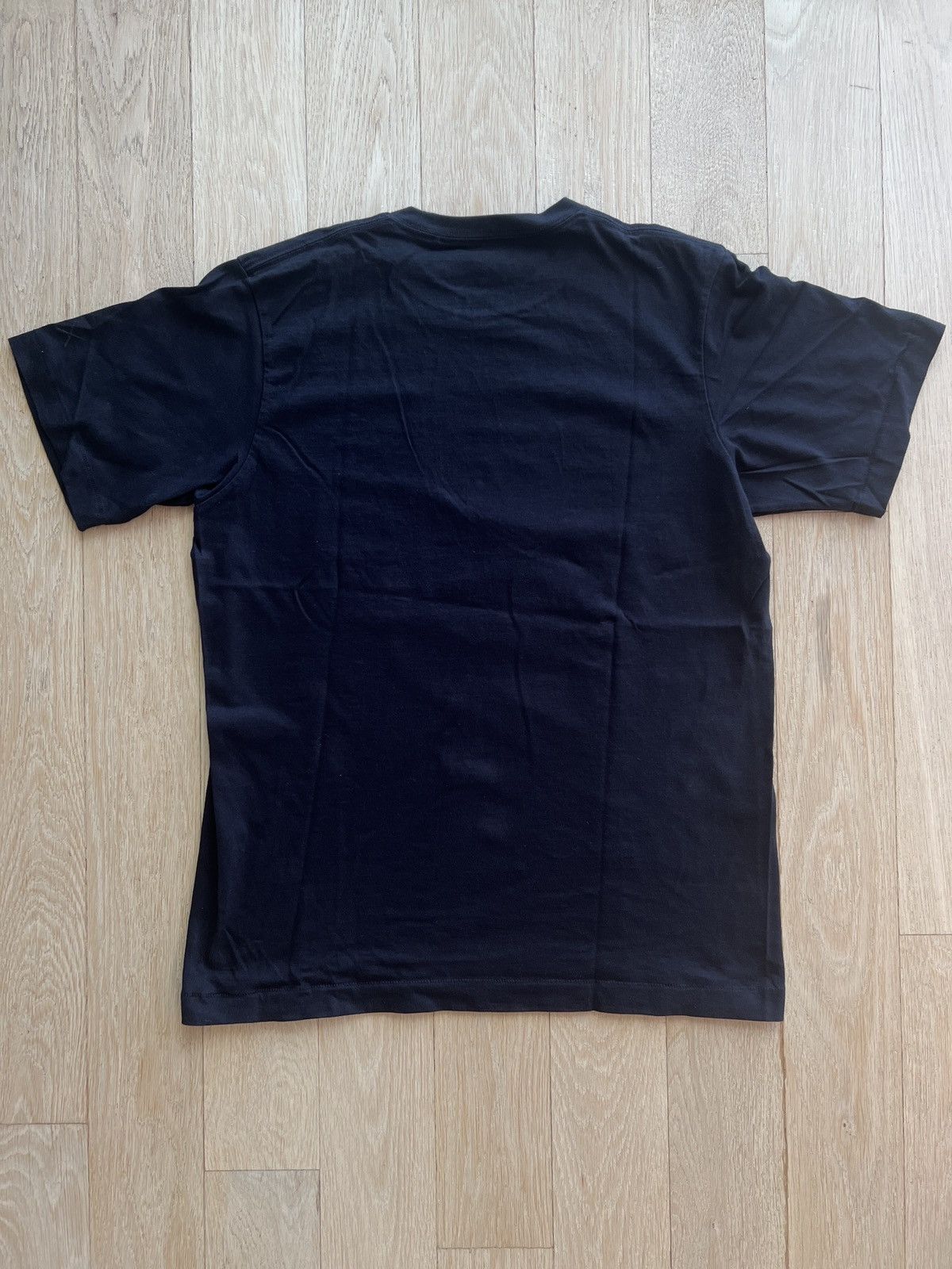 Kaws × Peanuts × Uniqlo Kaws x peanuts Size US M / EU 48-50 / 2 - 3 Thumbnail