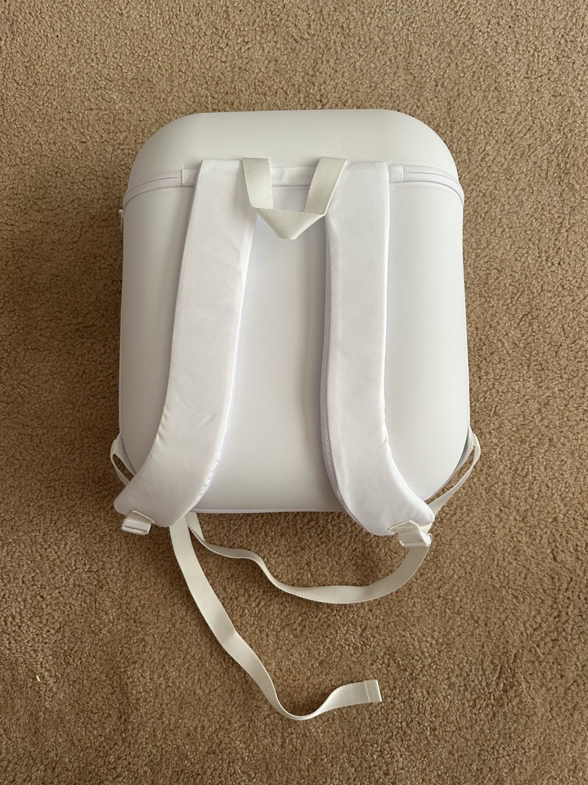 Bravest Studios AirPod BackPack AirPack (VIRAL)