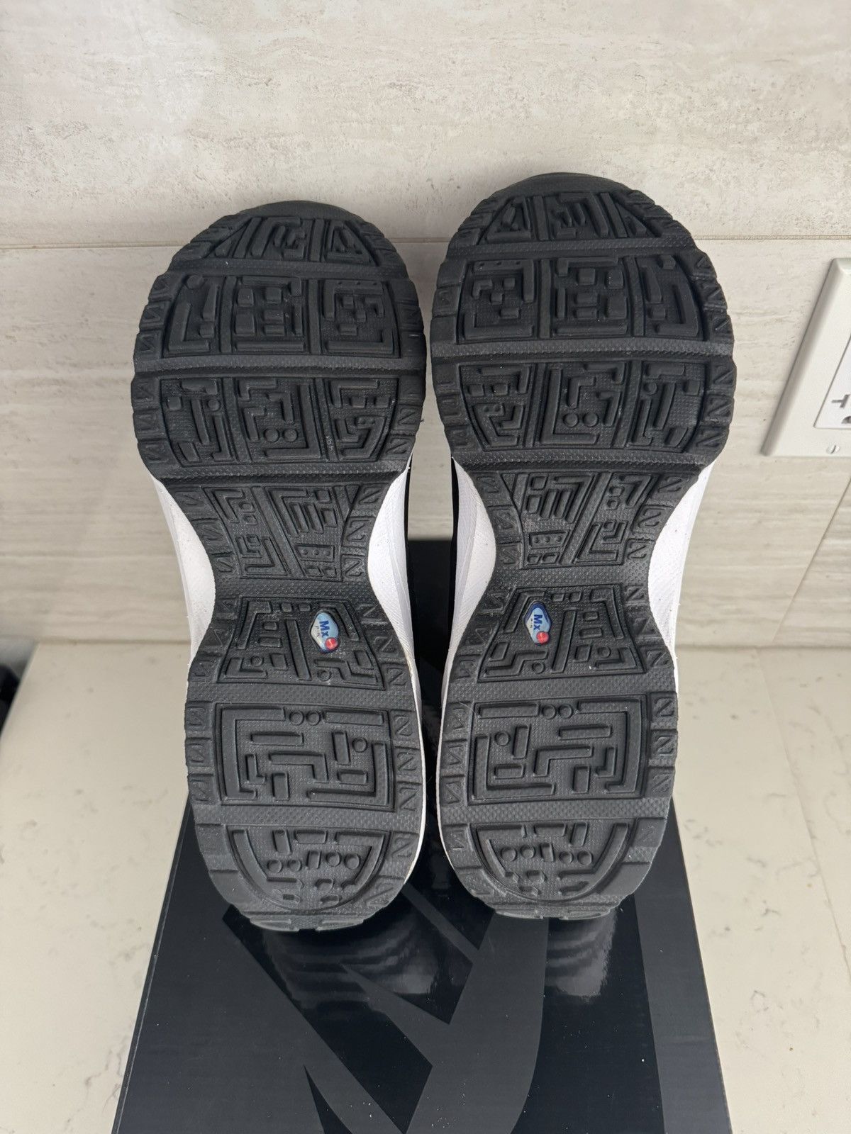 Comme des Garcons × Nike Nike Air Max Sunder X CDG (Size 8) Size US 8 / EU 41 - 6 Thumbnail