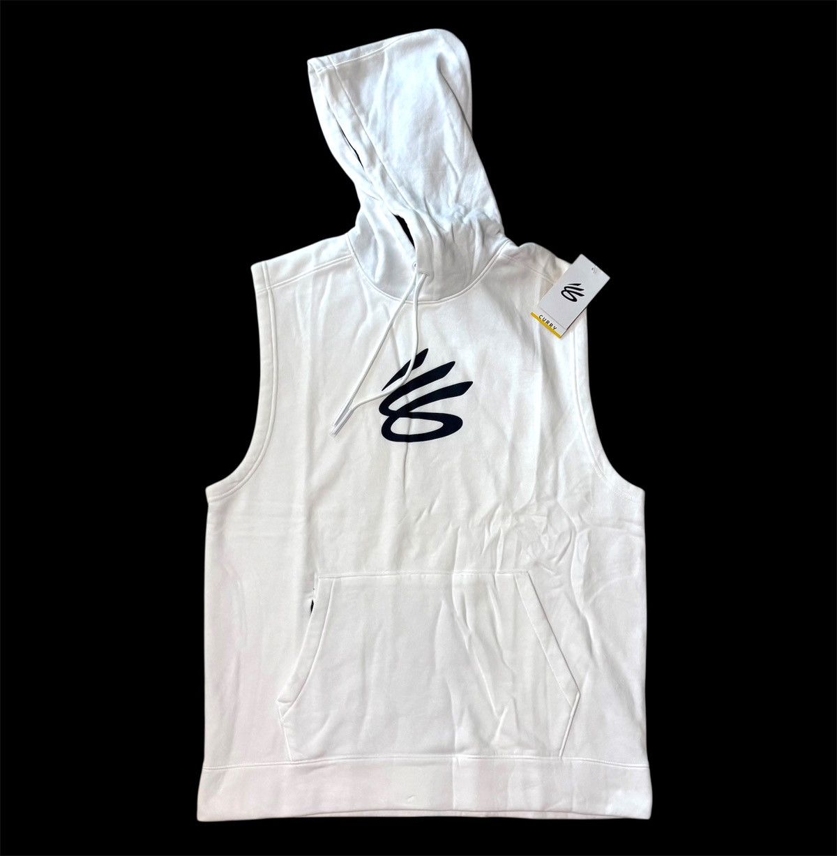 Under Armour SOLD Size US L / EU 52-54 / 3 - 1 Thumbnail