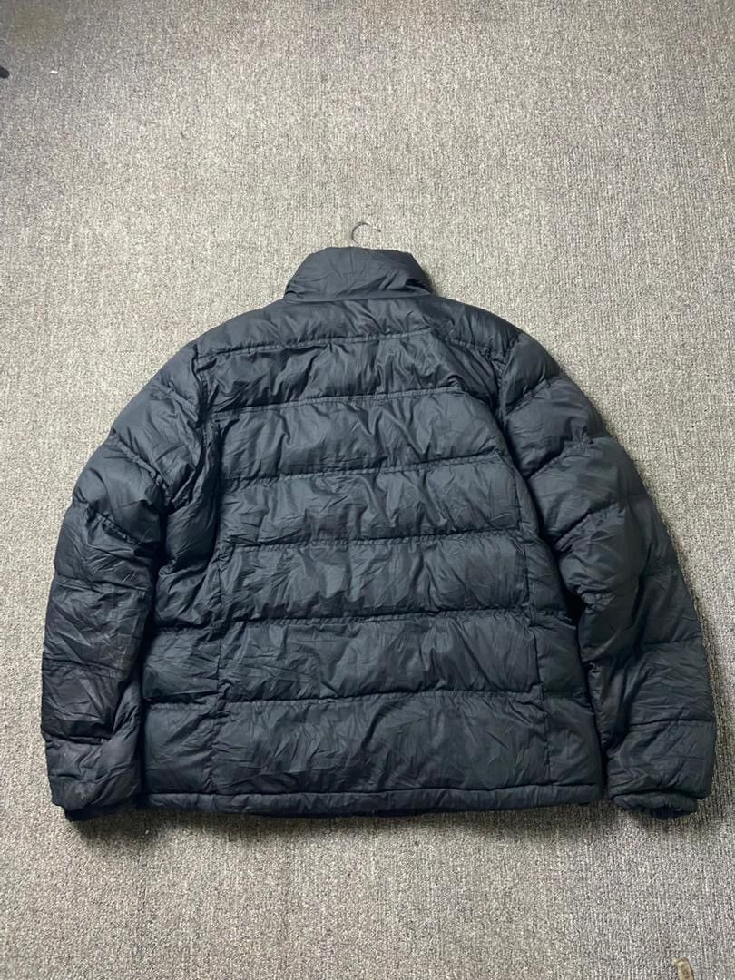 L.L. Bean Vintage L.L Bean Puffer Jacket (201) Size US L / EU 52-54 / 3 - 2 Thumbnail
