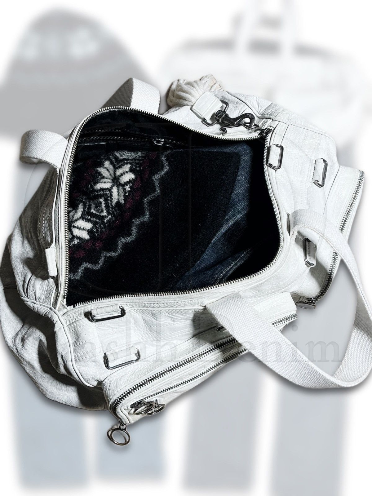 Dior Deville | Grailed