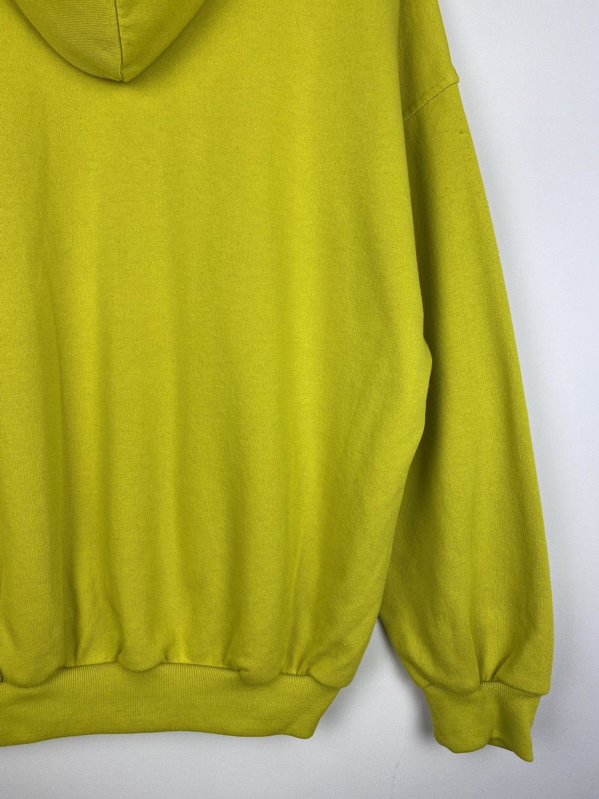 Adidas VTG Adidas Originals men’s hoodie size M / L Size US L / EU 52-54 / 3 - 19 Thumbnail
