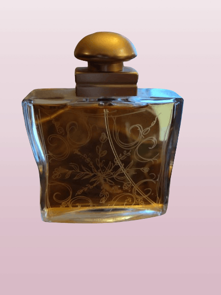 image of Hermes 24 Faubourg Eau De Toilette 3.3 Fl Oz 2011 Formula in Gold, Women's
