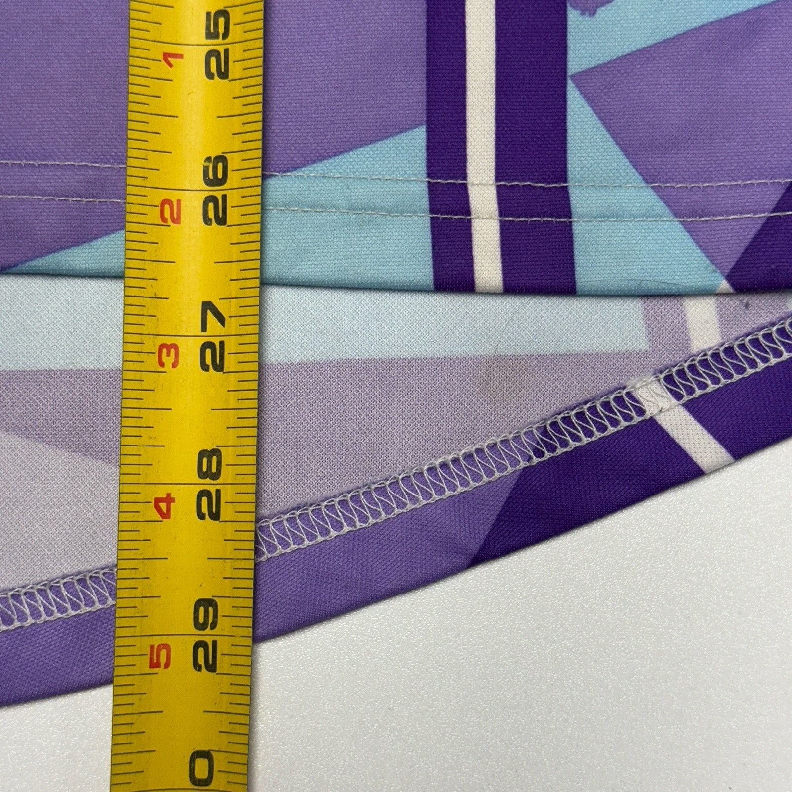 Other Answer Racing Motocross Jersey Mens Small Purple Long Sleeve Size US S / EU 44-46 / 1 - 17 Thumbnail