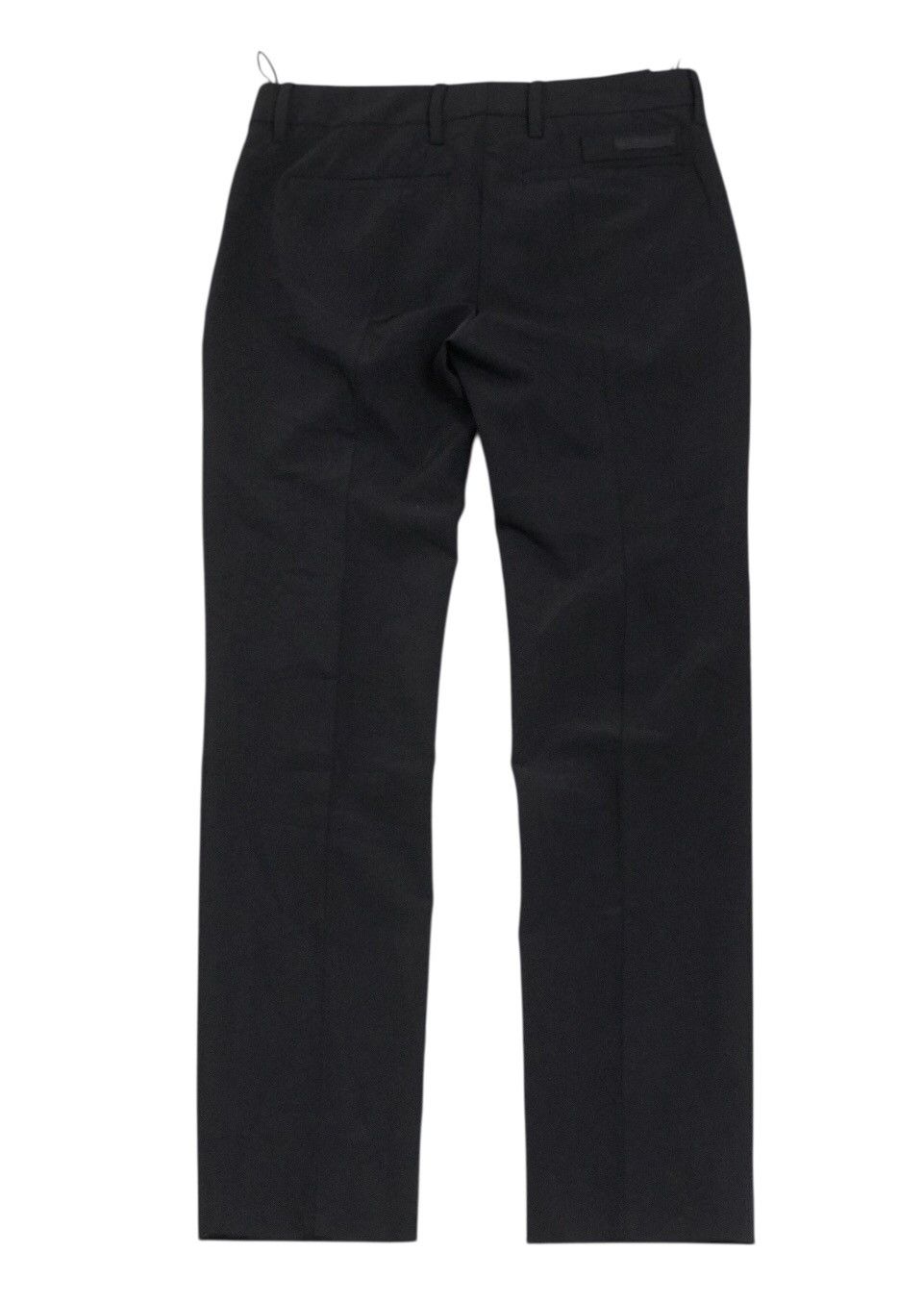 Prada Prada Trousers Pants Size 25" / US 0 / IT 36 - 13 Thumbnail