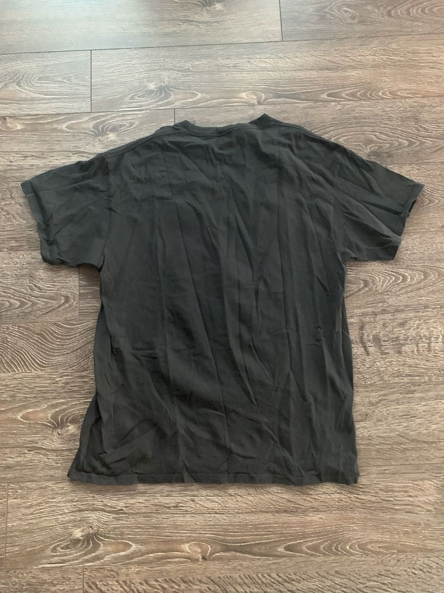 Other The Office False Shirt Size US L / EU 52-54 / 3 - 3 Thumbnail