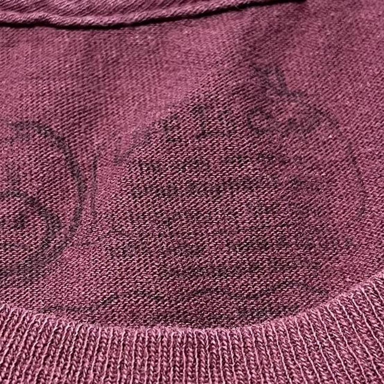 Other Life is Crap Wine Alcohol Comedy Funny Gag Tshirt Size US XL / EU 56 / 4 - 4 Thumbnail