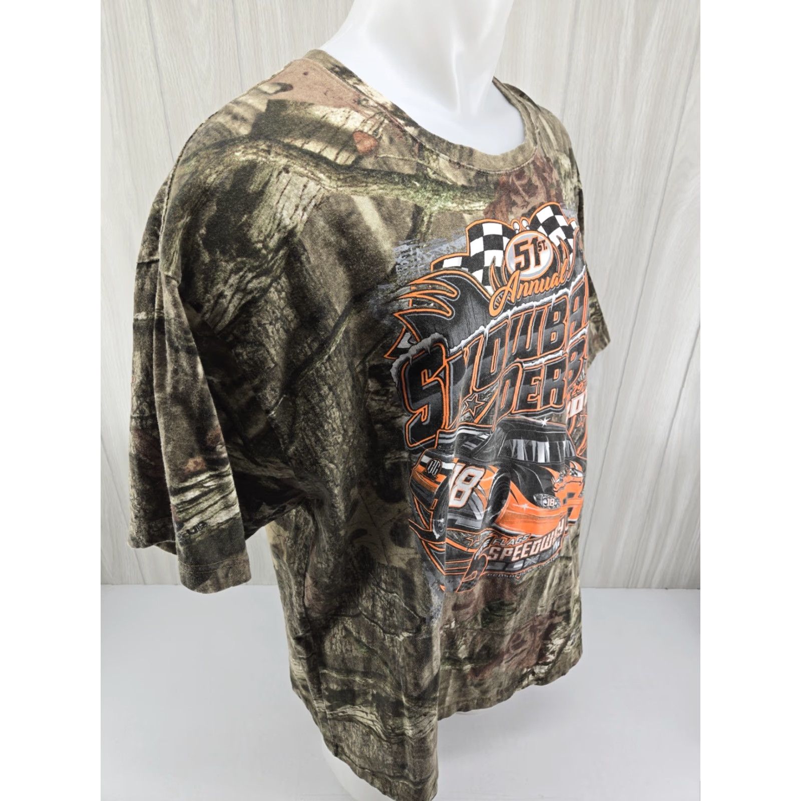 Vintage VINTAGE? no Size US XXL / EU 58 / 5 - 7 Thumbnail