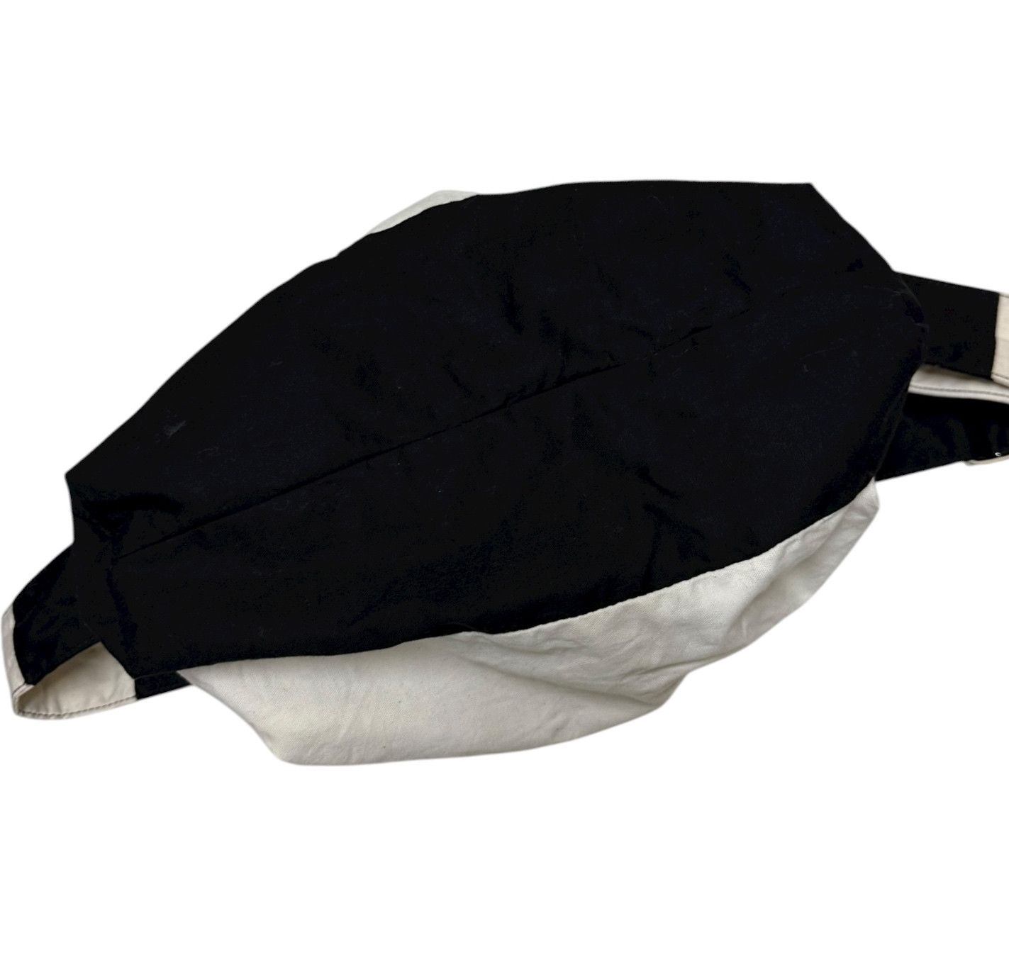 Sunao Kuwahara Sunao Kuwahara Issey Miyake Shoulder Bag/ Tote Bag Size ONE SIZE - 7 Thumbnail