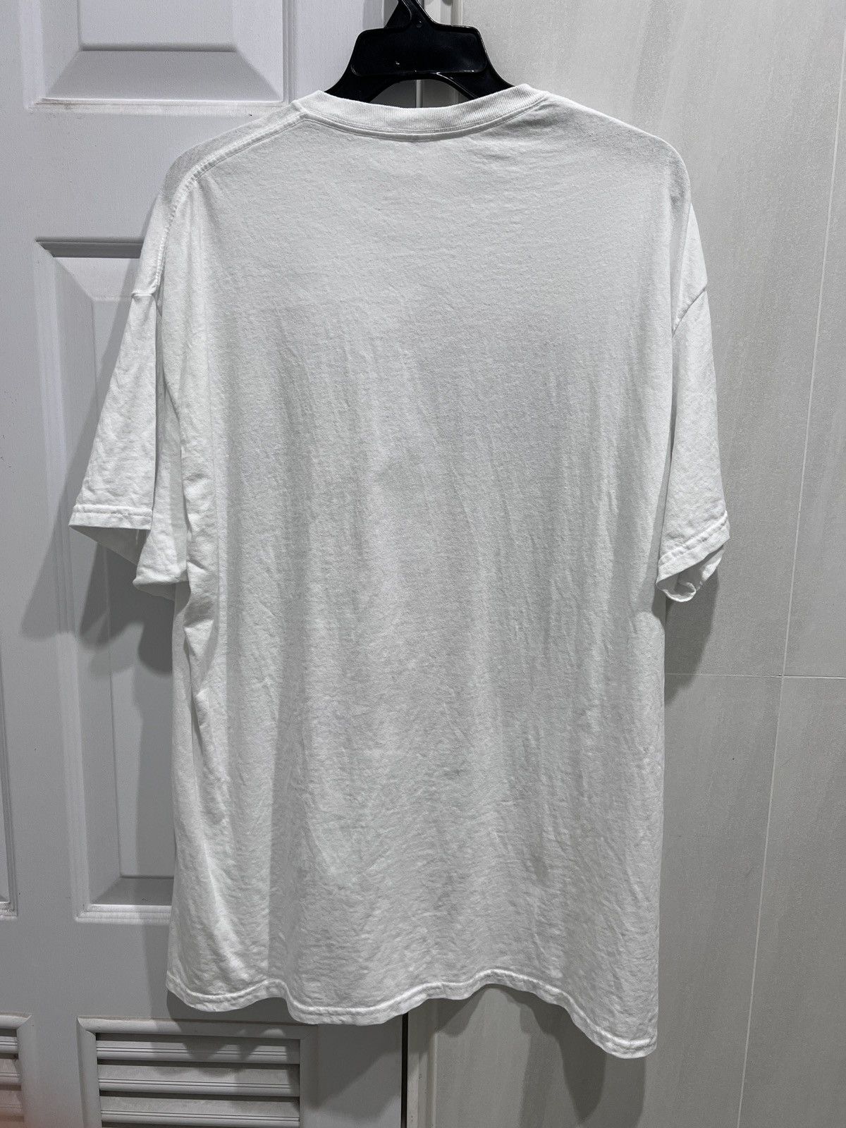 Expert Horror Billy Loomis Scream Movie Promo Tee XL Size US XL / EU 56 / 4 - 3 Thumbnail