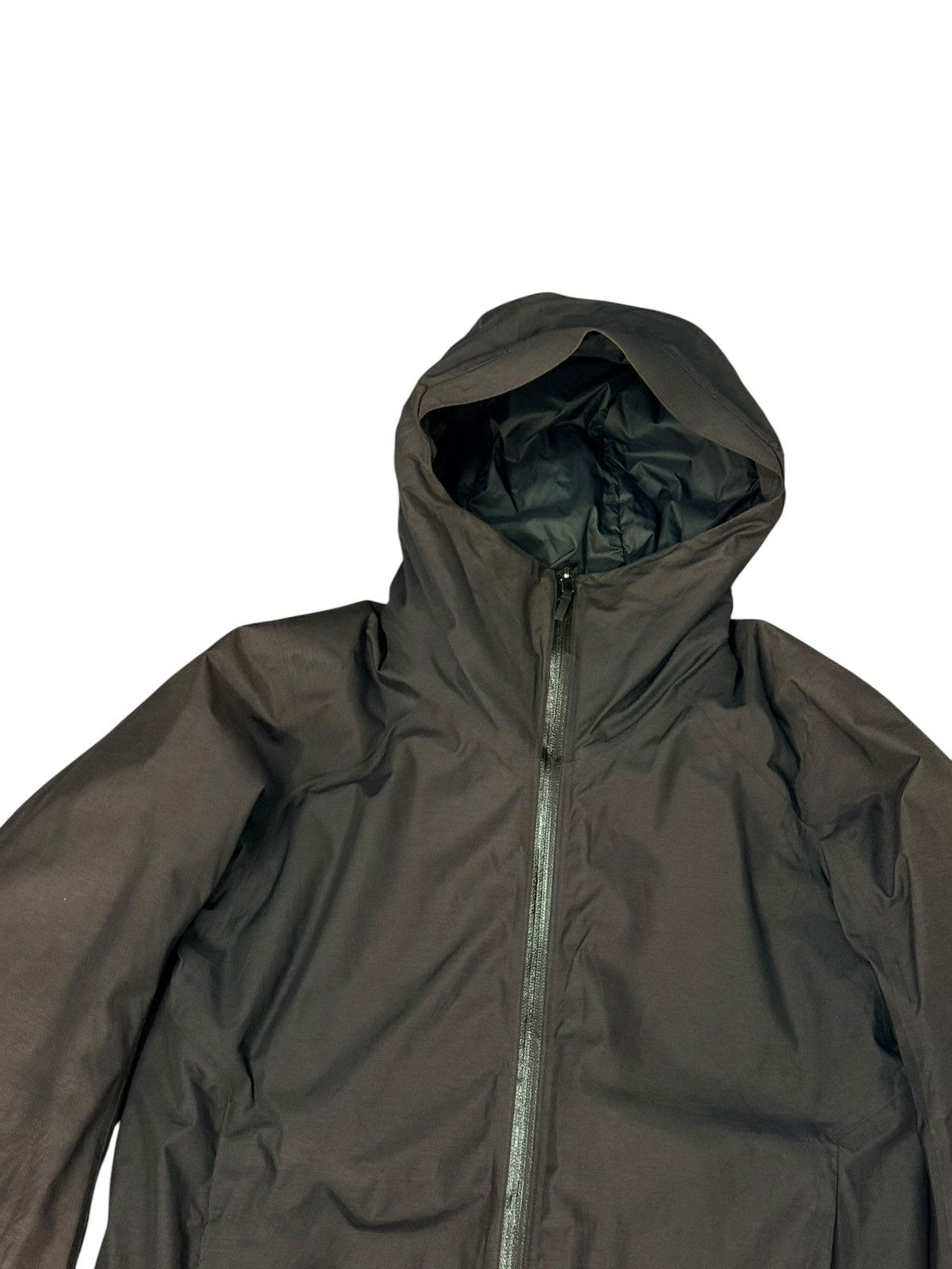 Arc'teryx Arc’teryx Veilance Puffer Jacket 7🟩4 Size US M / EU 48-50 / 2 - 6 Thumbnail