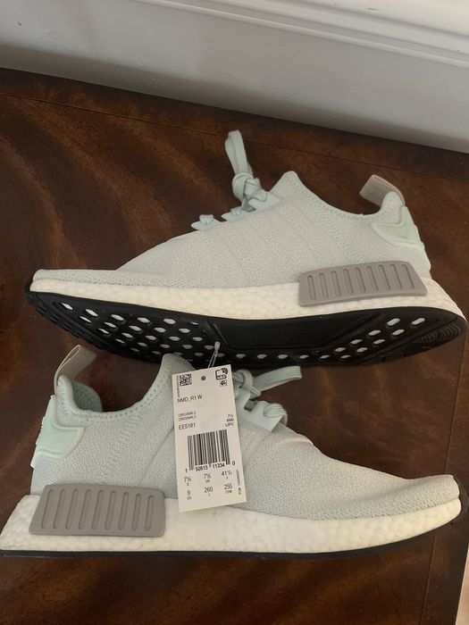 Adidas us nmd womens 2019 hotsell