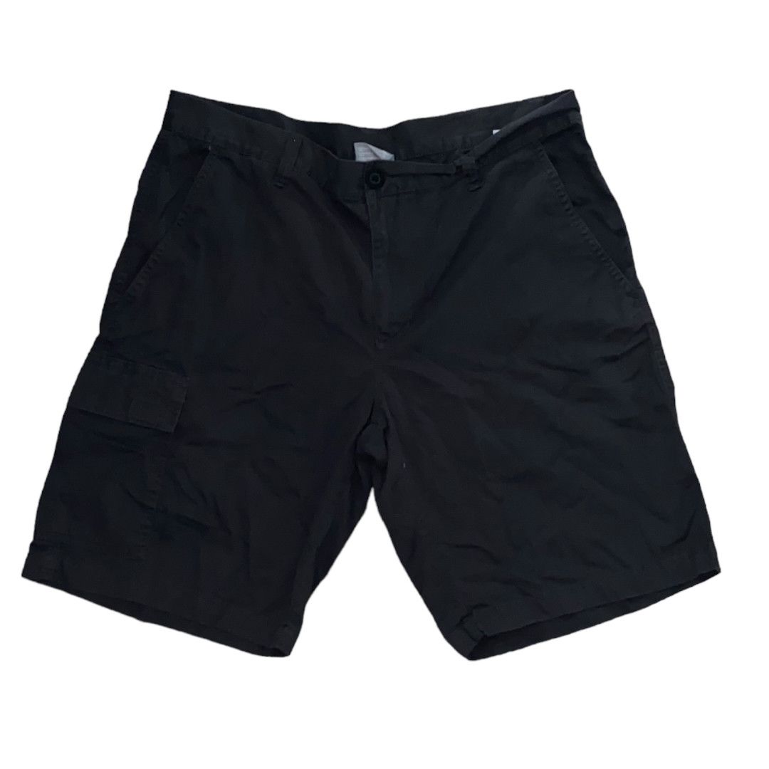 Columbia Columbia Cargo Shorts Size US 34 / EU 50 - 2 Thumbnail