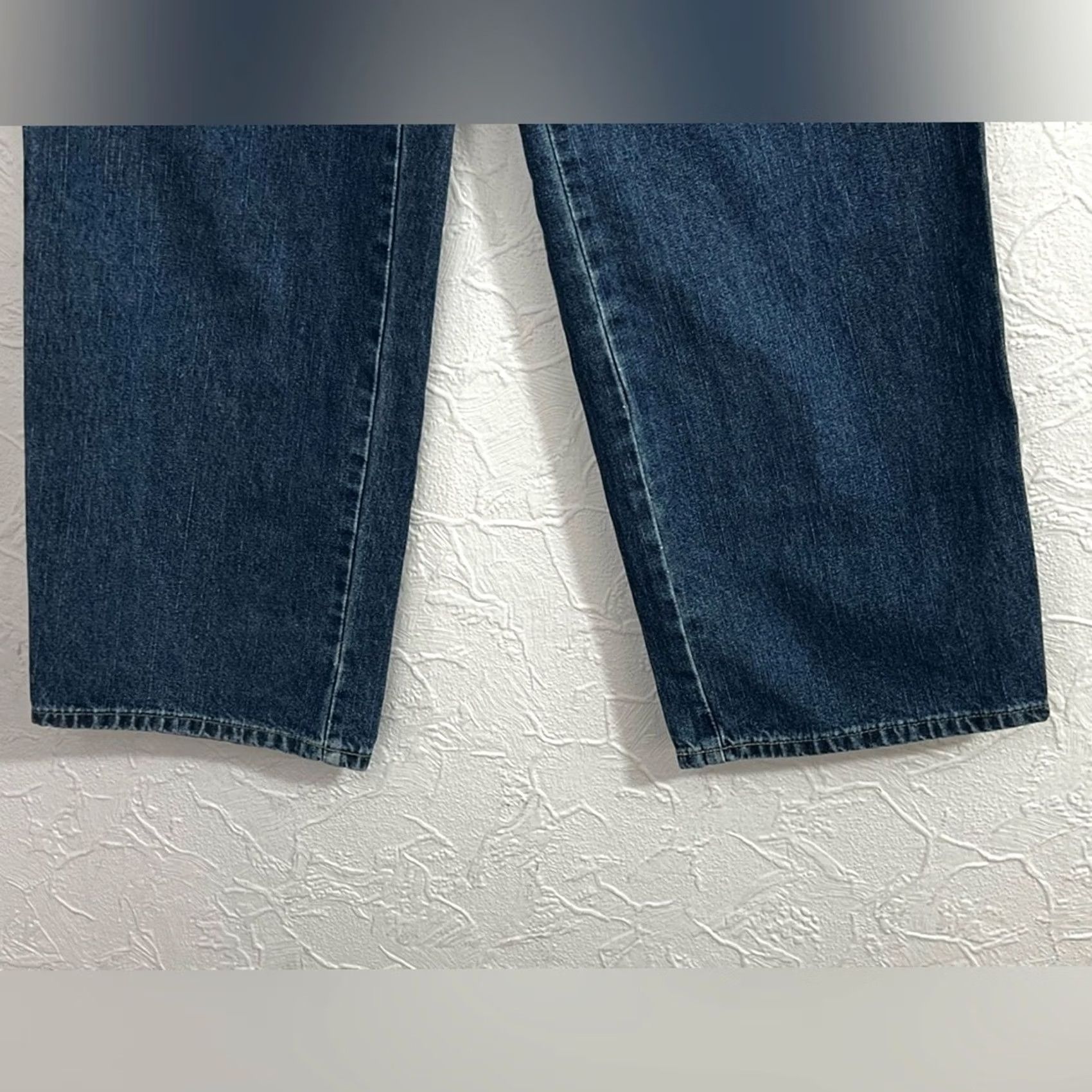 Vintage 2. "Lamasini Jeans" is the primary brand and should be highlighted Size US 34 / EU 50 - 3 Thumbnail