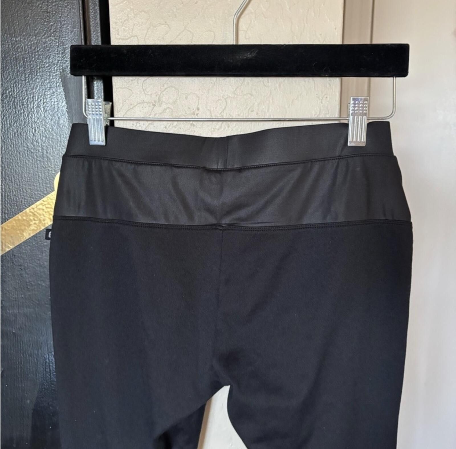 Fabletics Fabletics yoga pants Size 26" / US 2 / IT 38 - 4 Thumbnail