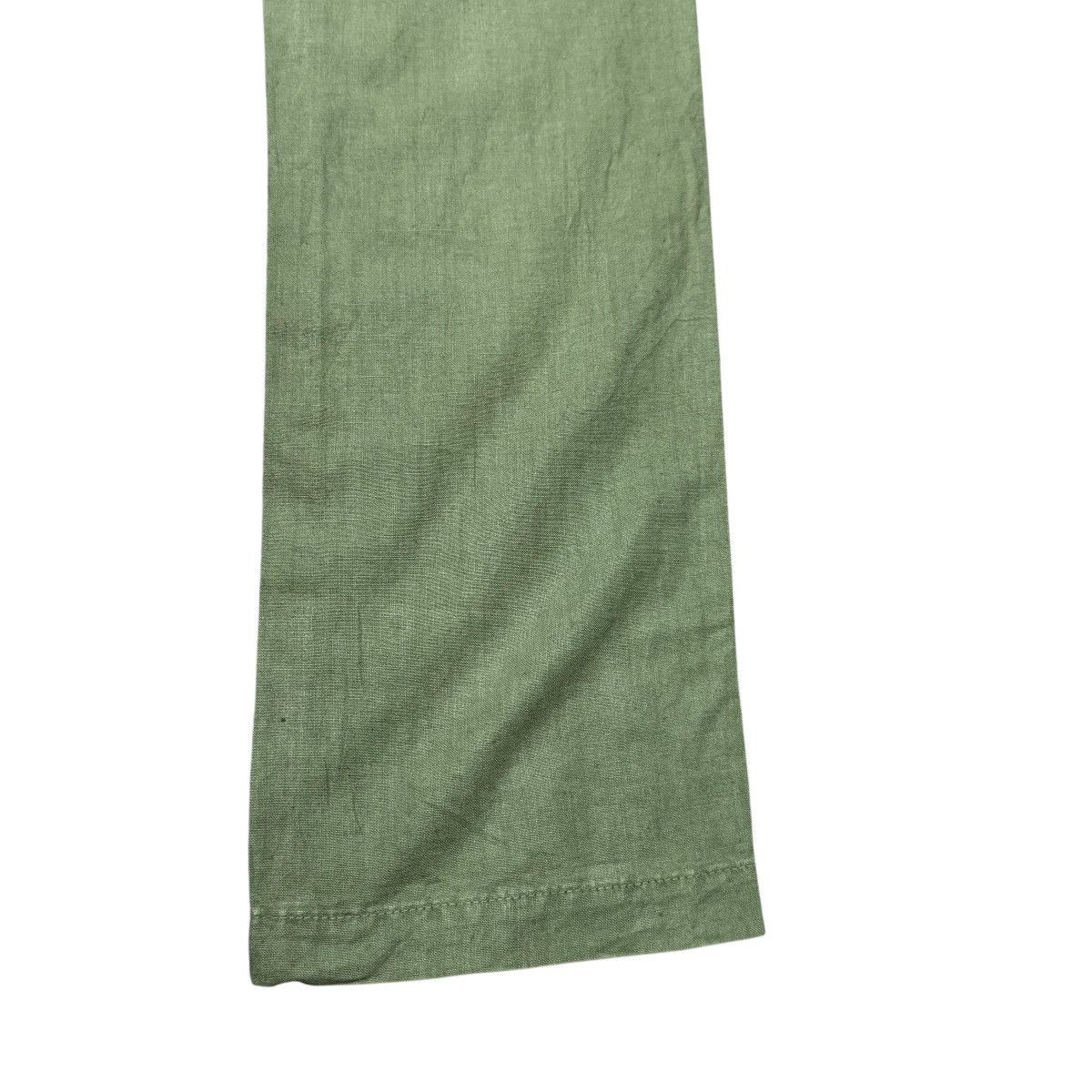 OMNIGOD Omnigod Fatigue Pants Size US 32 / EU 48 - 15 Thumbnail