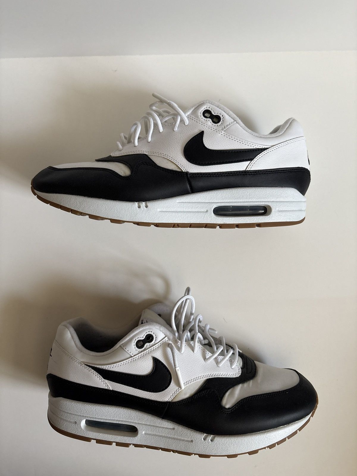 Nike × Nike ACG Nile Air Max 1 Size US 11 / EU 44 - 3 Thumbnail