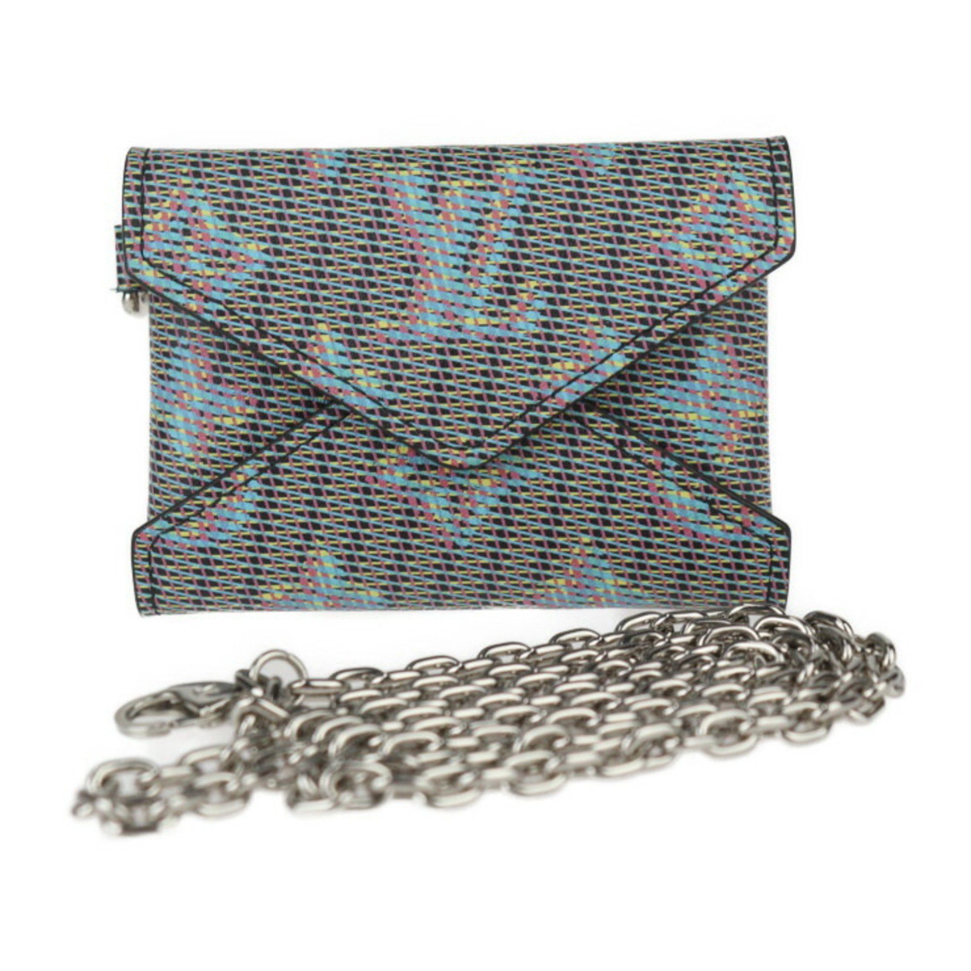 Louis Vuitton Louis Vuitton Card case wallet Size ONE SIZE - 1 Thumbnail