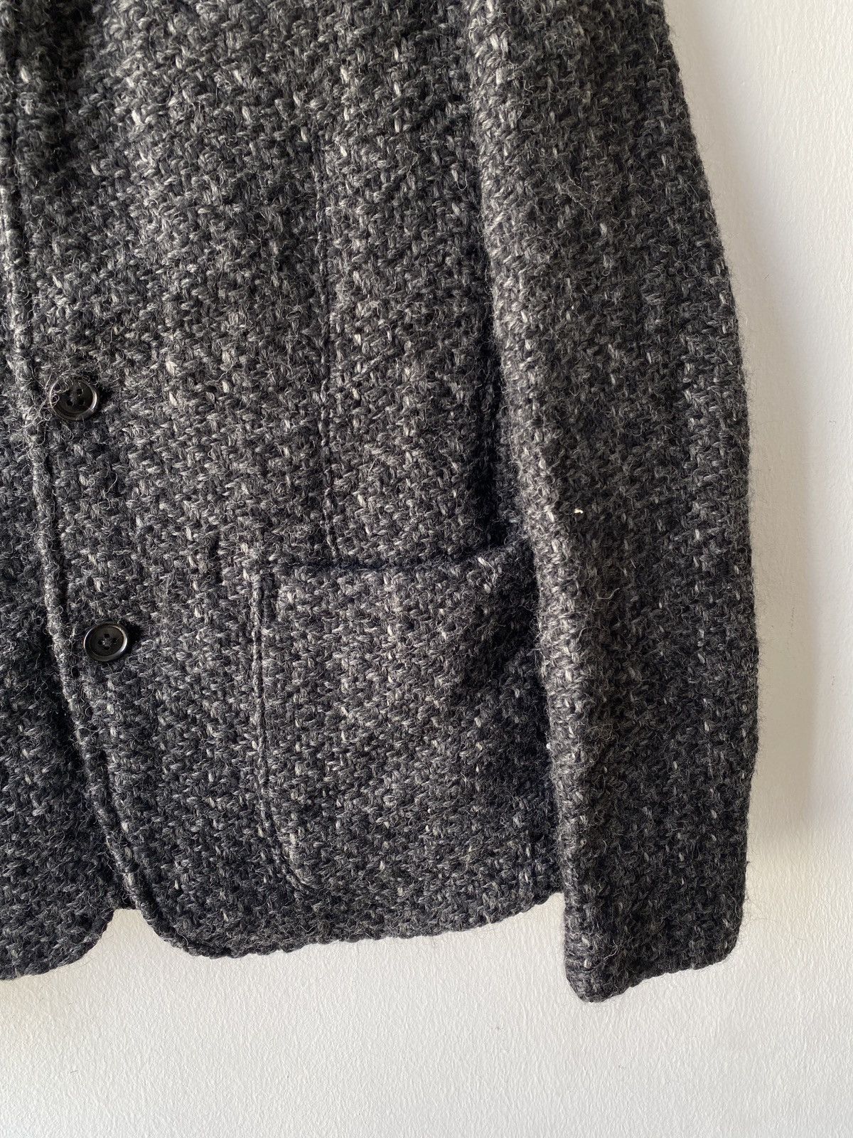 JOURNAL STANDARD JOHN BRANIGANジョンブラニガン Meet Attorney John J. Branigan Esq. | John J. Branigan Law Offices