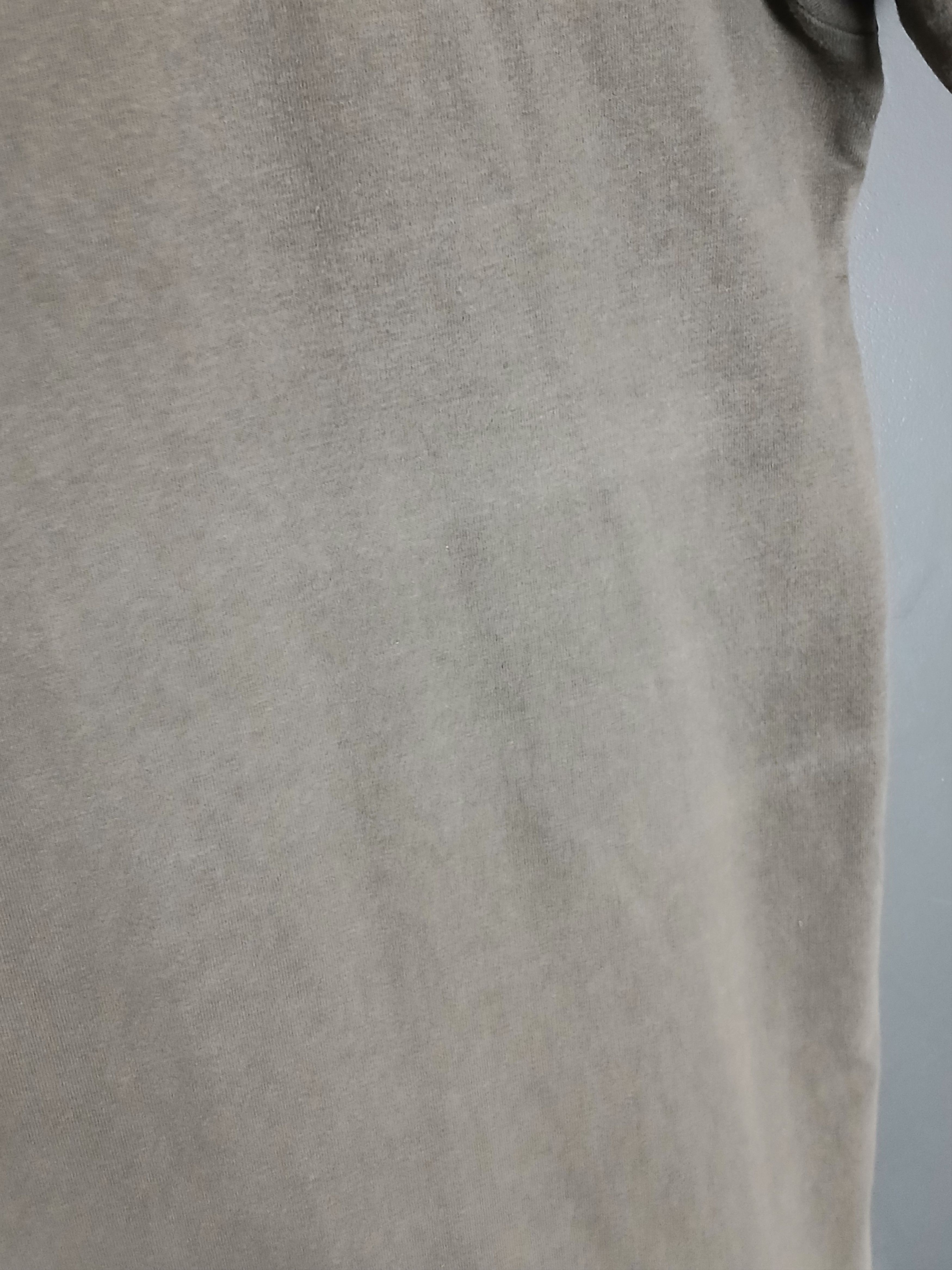 Carhartt Carhartt T-Shirt Size US M / EU 48-50 / 2 - 4 Thumbnail