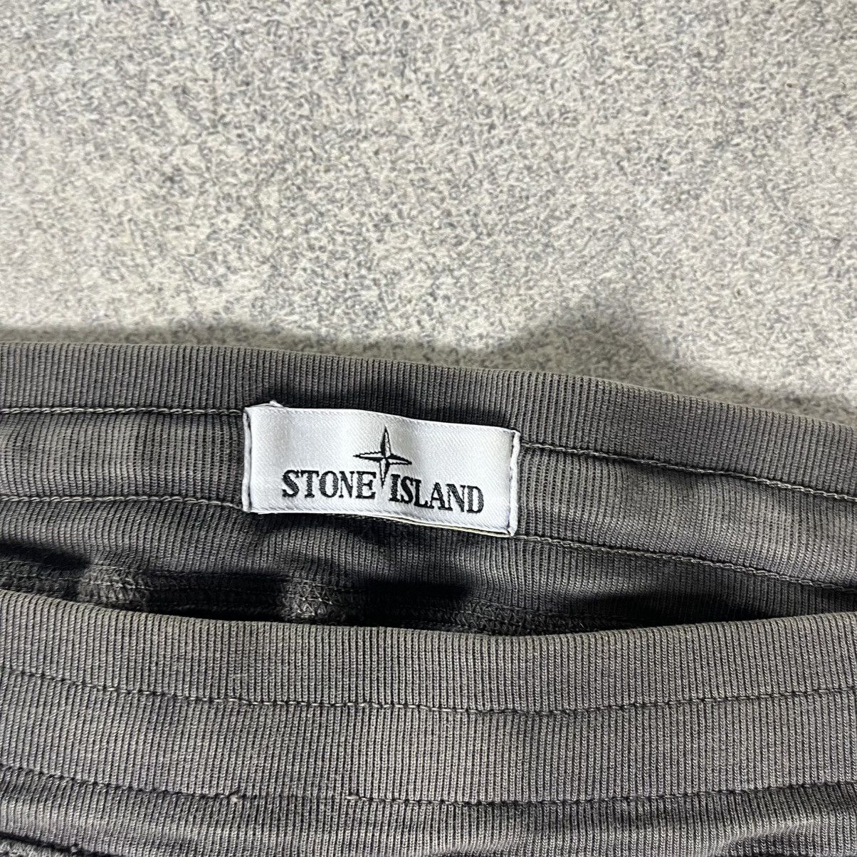 Stone Island Stone Island Sweatpants M Size US 30 / EU 46 - 7 Thumbnail