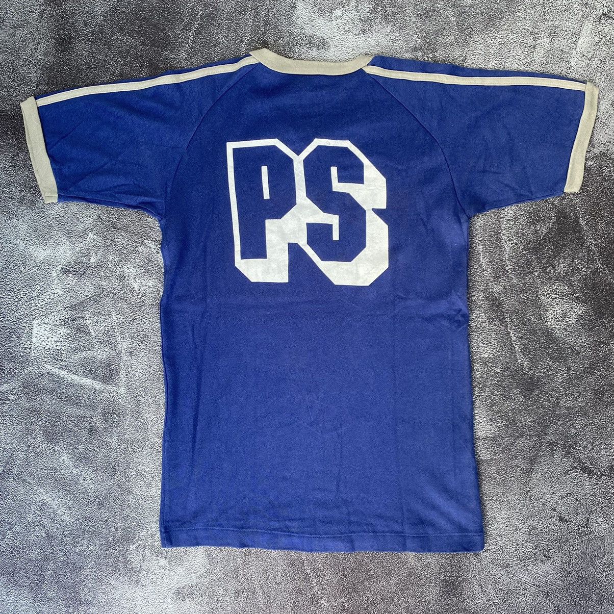 Band Tees Vintage Ringer tee Glay Band Puresoul Summertour 98 Size US S / EU 44-46 / 1 - 4 Thumbnail