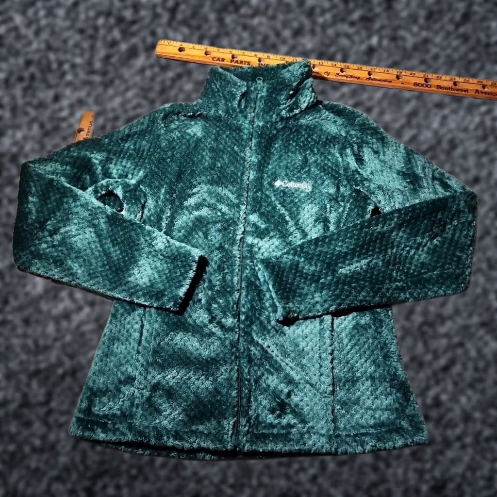 Vintage VINTAGE? No. Size M / US 6-8 / IT 42-44 - 1 Thumbnail