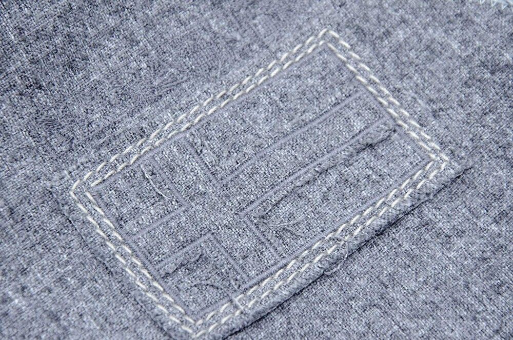 Napapijri Napapijri jacket by Yoshiniors Ono. size s Size S / US 4 / IT 40 - 9 Thumbnail