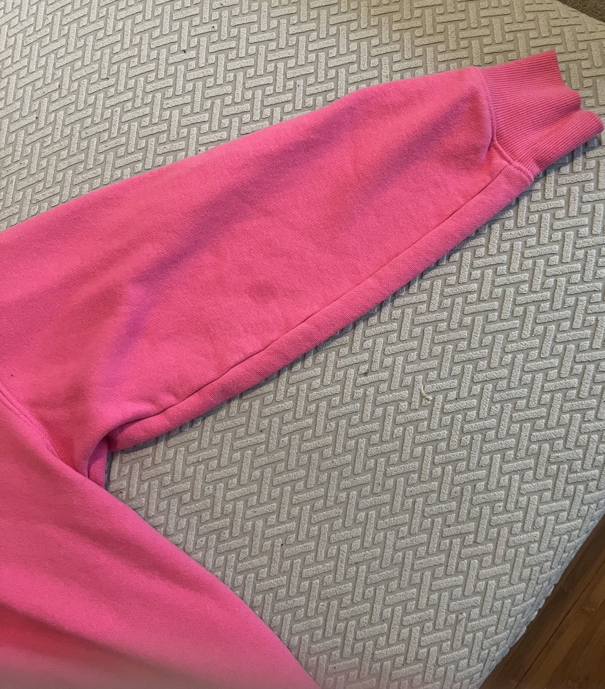 Xlarge x-large hoodie Size US M / EU 48-50 / 2 - 3 Thumbnail