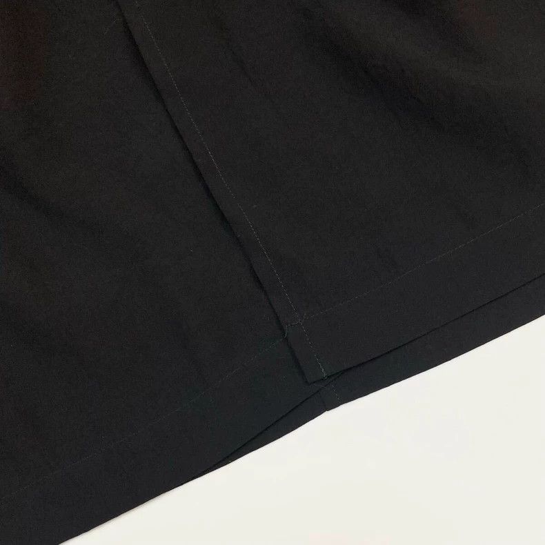Y's Y's coat Size S / US 4 / IT 40 - 7 Thumbnail