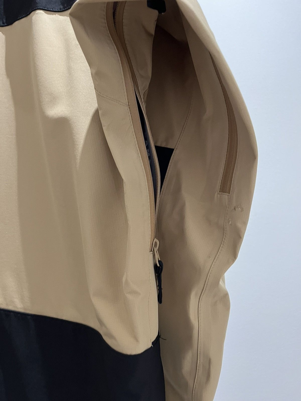 Beams Japan × The North Face The North Face x BEAMS Expedition Jacket Size US L / EU 52-54 / 3 - 17 Thumbnail