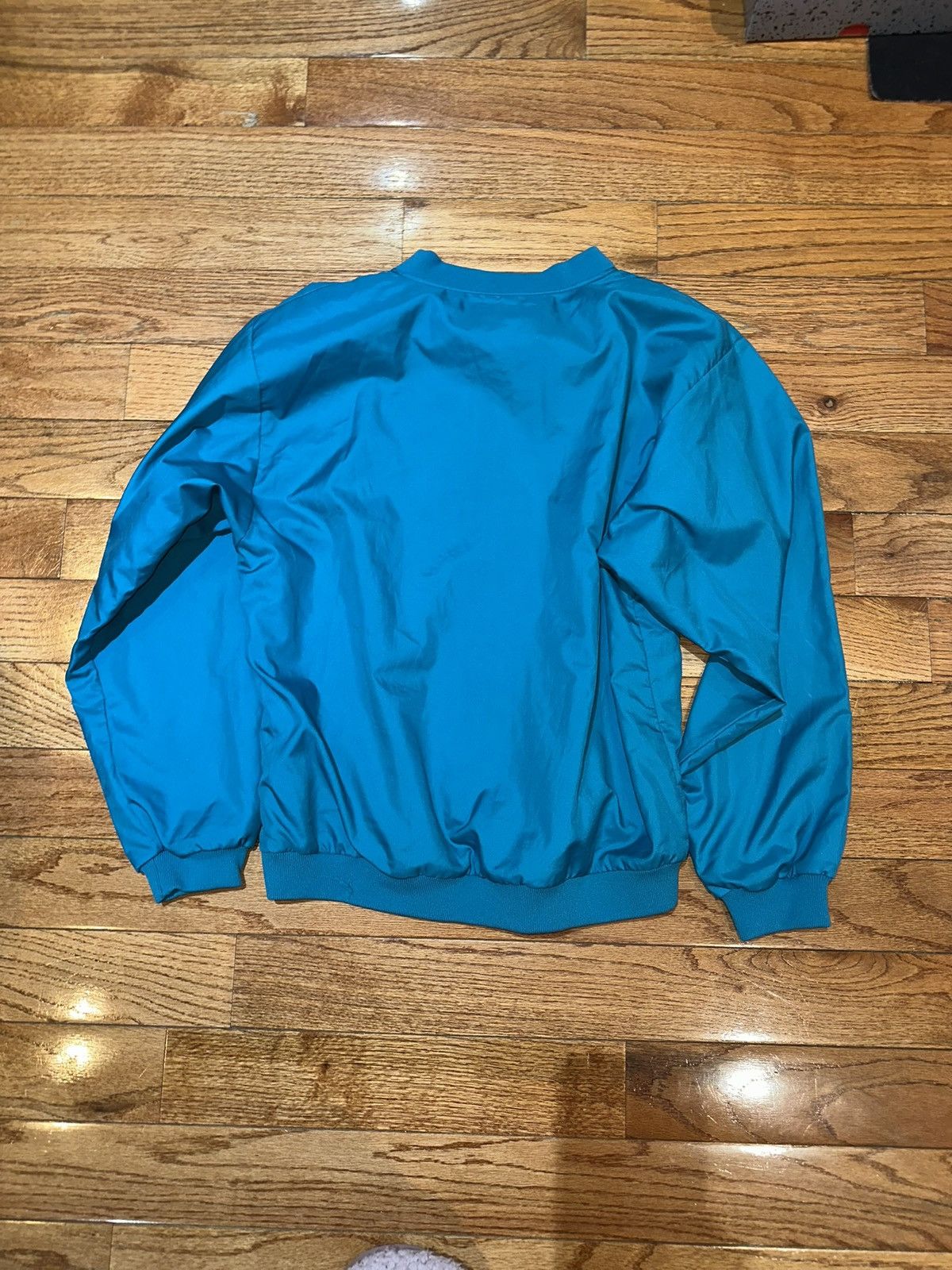 Vintage Forrester’s Vintage Windbreaker Size US M / EU 48-50 / 2 - 3 Thumbnail