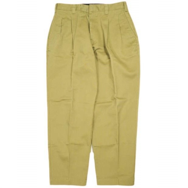 Other VAINL ARCHIVE × Dickies LIVE-PT-2 Cotton Blend Pants Cotton Pants 183M40VA01 DUTY FREE for USA