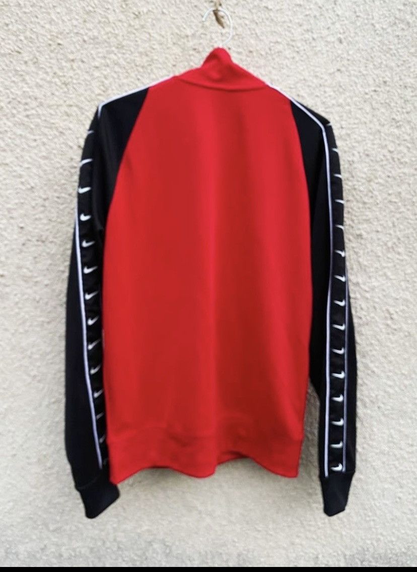 Nike × Vintage Nike vintage 3 in 1 Size US M / EU 48-50 / 2 - 10 Thumbnail