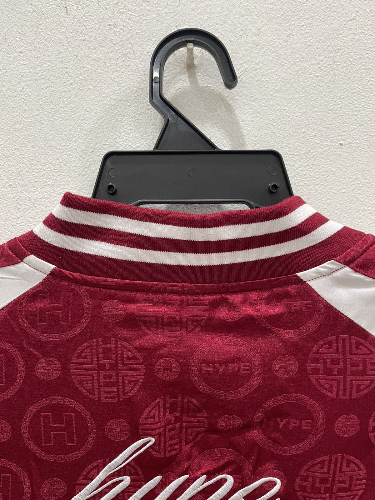 Other Finadl Drop💥 Dragon Sukajan Hype Jacket Size US XL / EU 56 / 4 - 18 Thumbnail