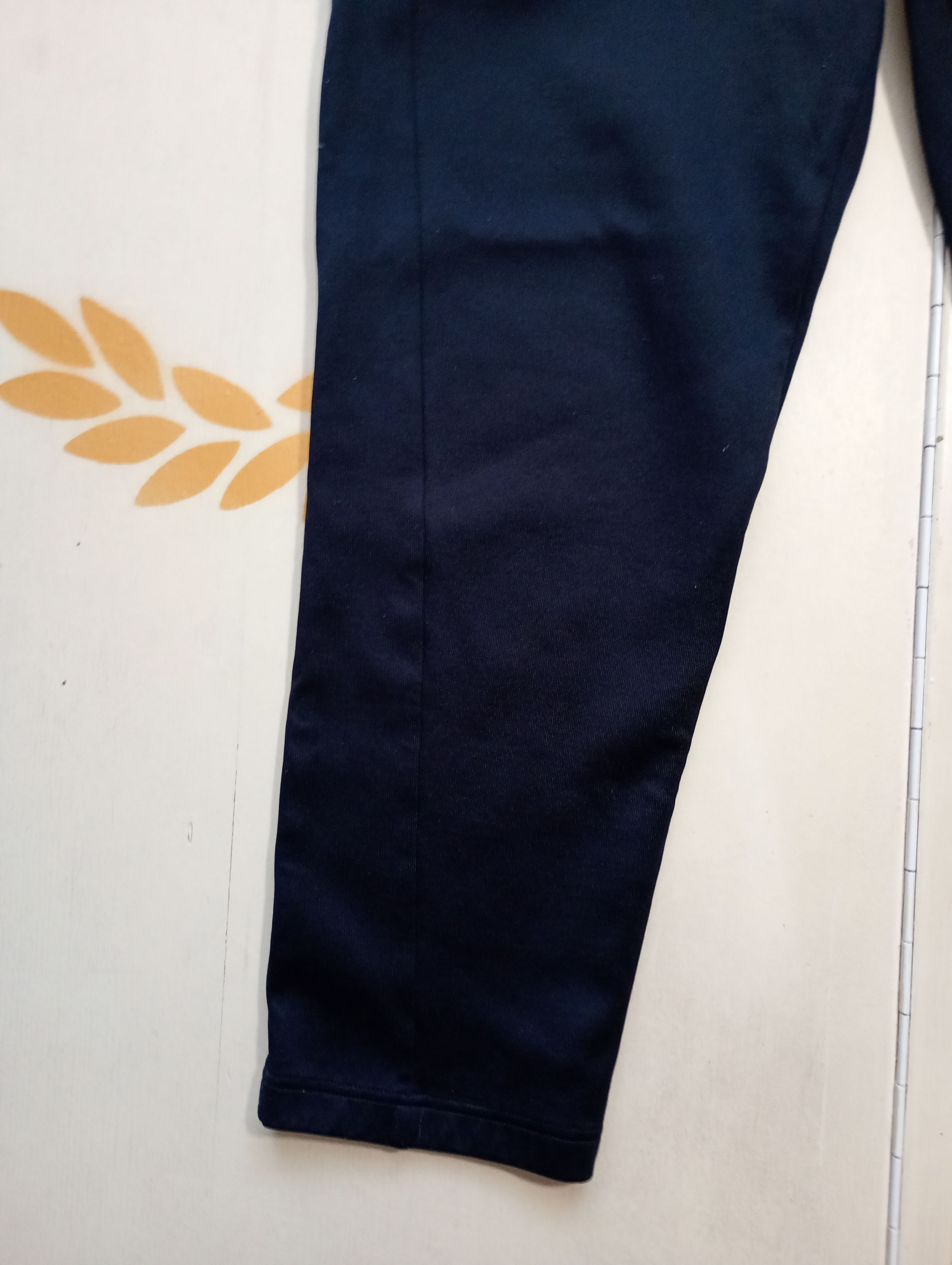 Moncler Moncler Pants Women's Size 30" / US 8 / IT 44 - 5 Thumbnail