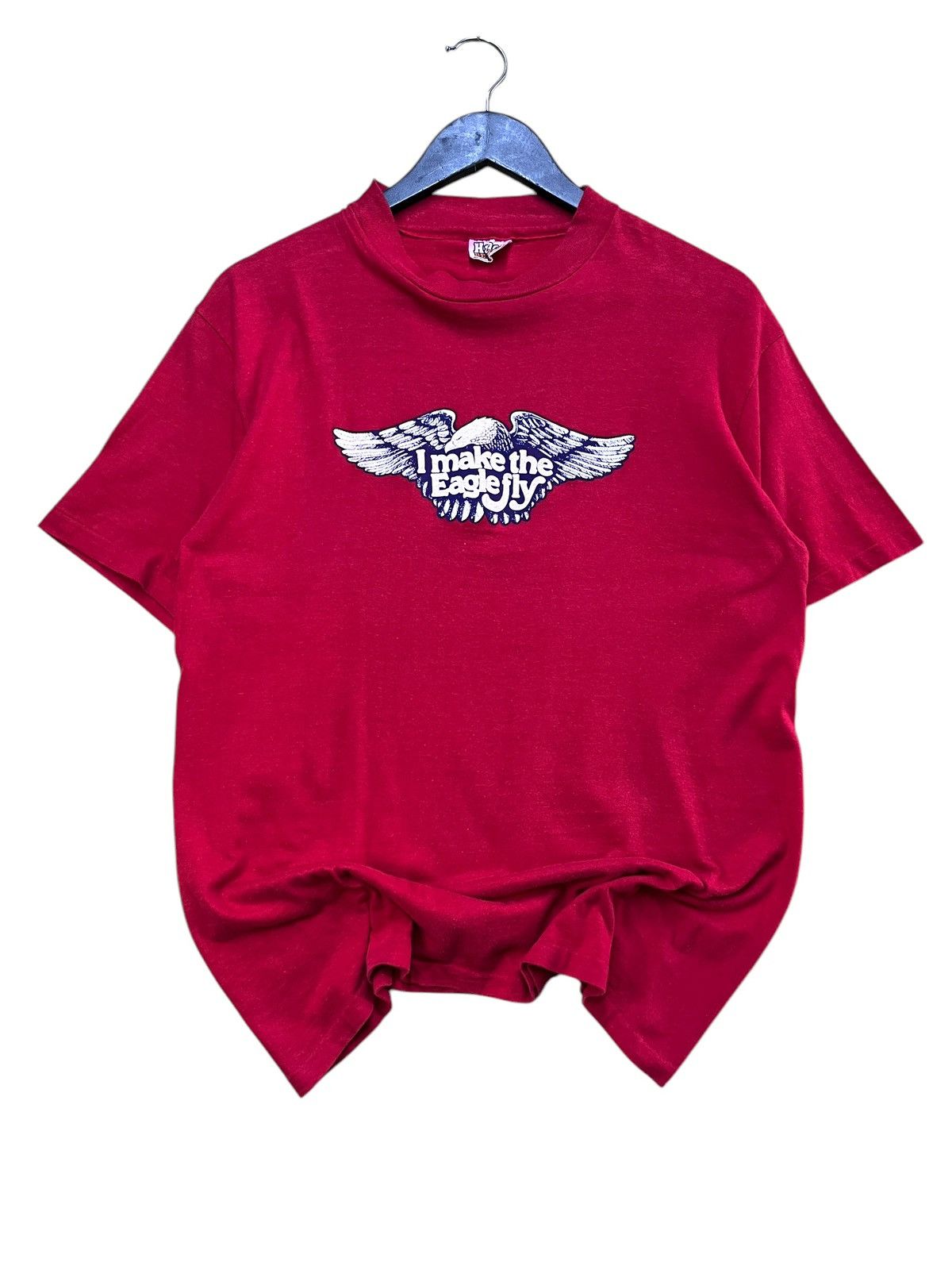 Hanes × Harley Davidson | Grailed