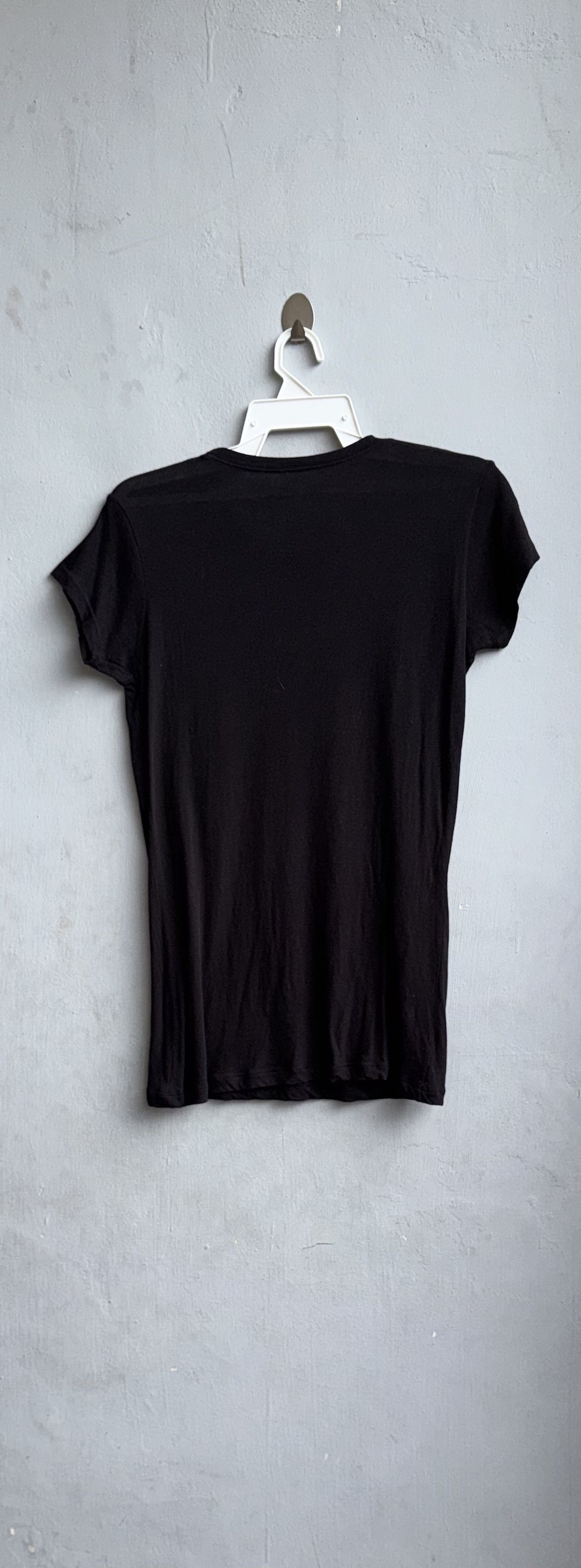 Designer Obama President 08’ Barack USA Shirt Size L / US 10 / IT 46 - 3 Thumbnail