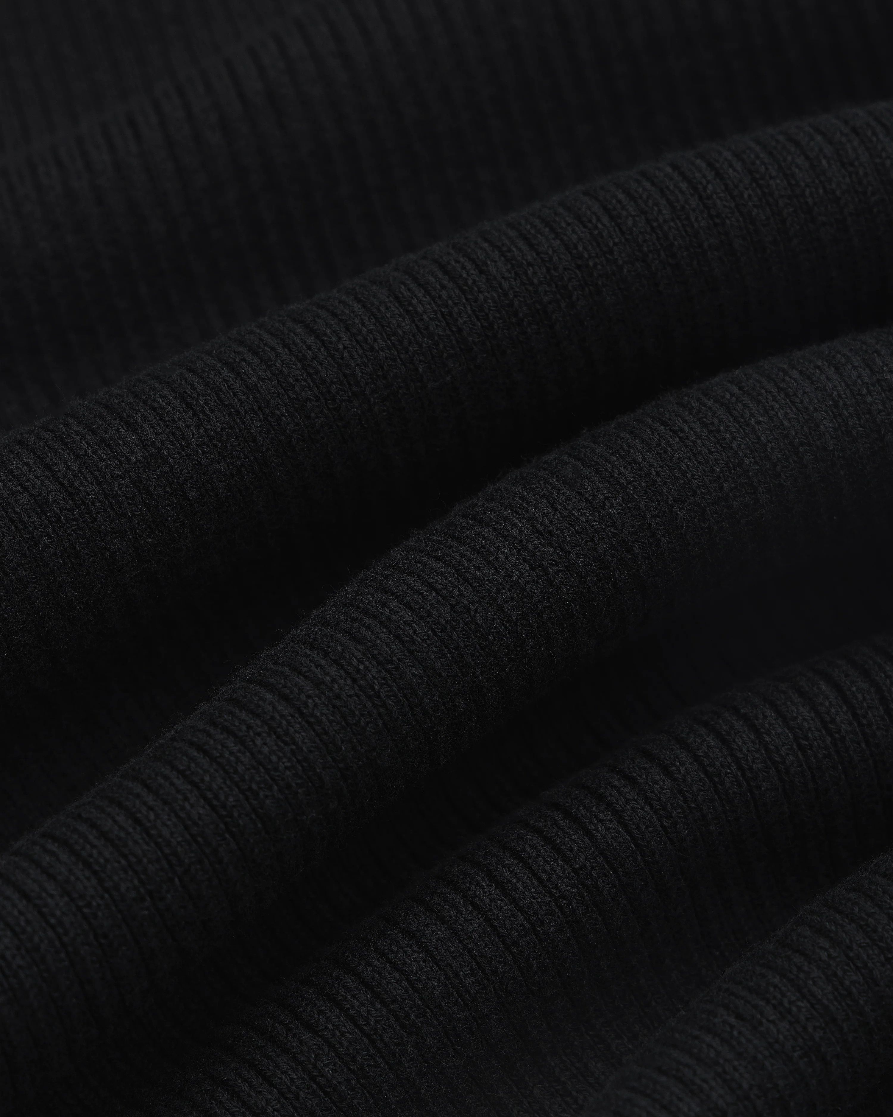 Aime Leon Dore Aime leon dore Sport Knit Henley Gucci Size US M / EU 48-50 / 2 - 3 Thumbnail