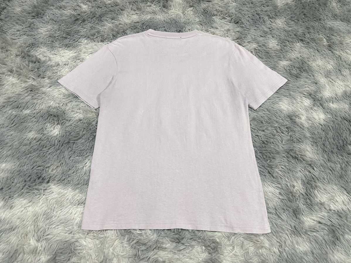 Playboy 🔥Sick Y2K Playboy Lips Shirt Size US M / EU 48-50 / 2 - 7 Thumbnail