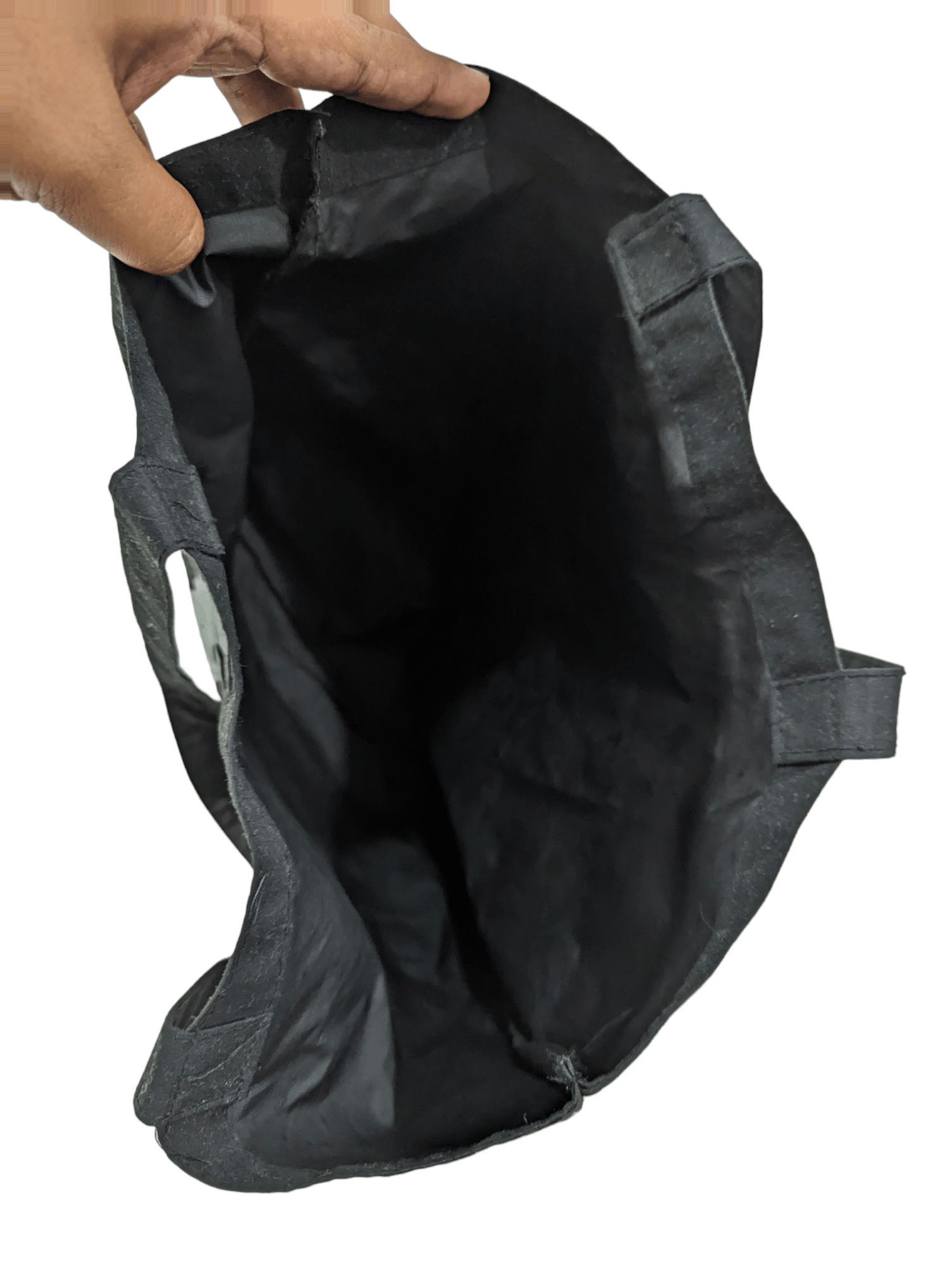 BATHING APE BAPE TOTE BAG
