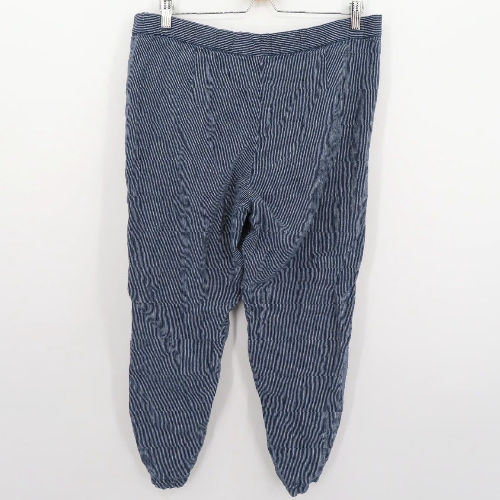 J. Jill VINTAGE J Jill Womens Pant Shirt? Size 32" / US 10 / IT 46 - 5 Thumbnail