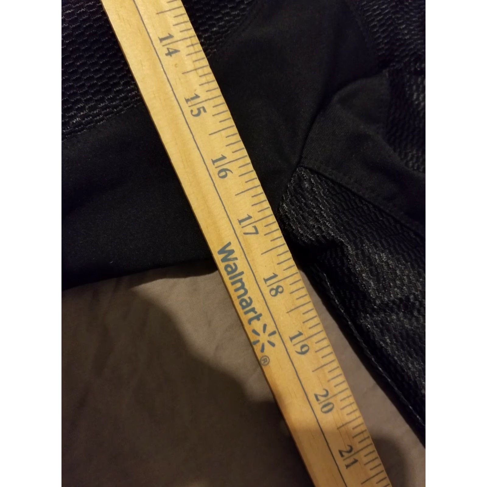 Nike Womens Nike Jacket S Small Black Athletic Gym Workout Size S / US 4 / IT 40 - 4 Thumbnail
