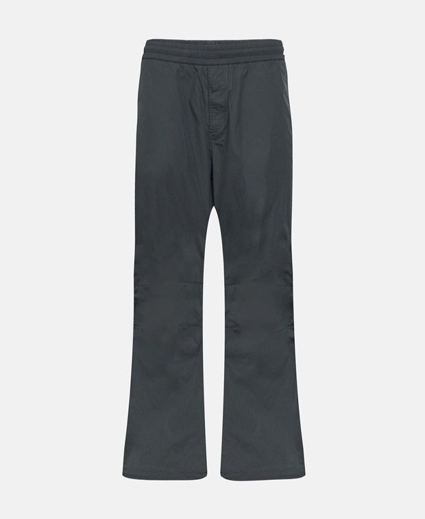 Burberry Casual trousers Size US 32 / EU 48 - 1 Thumbnail
