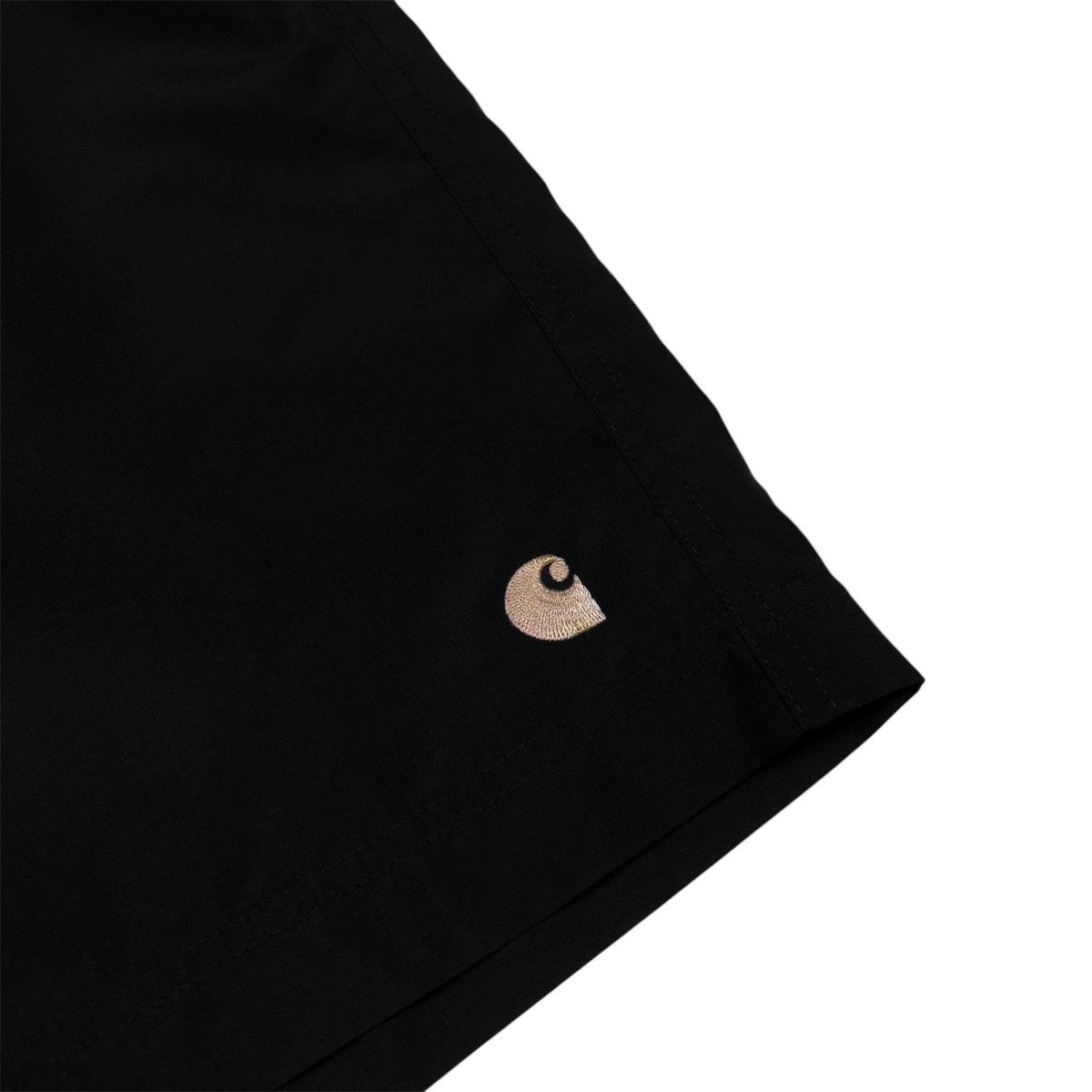 Carhartt Wip Carhartt WIP Chase Swim Trunks Size US 42 / EU 58 - 3 Thumbnail
